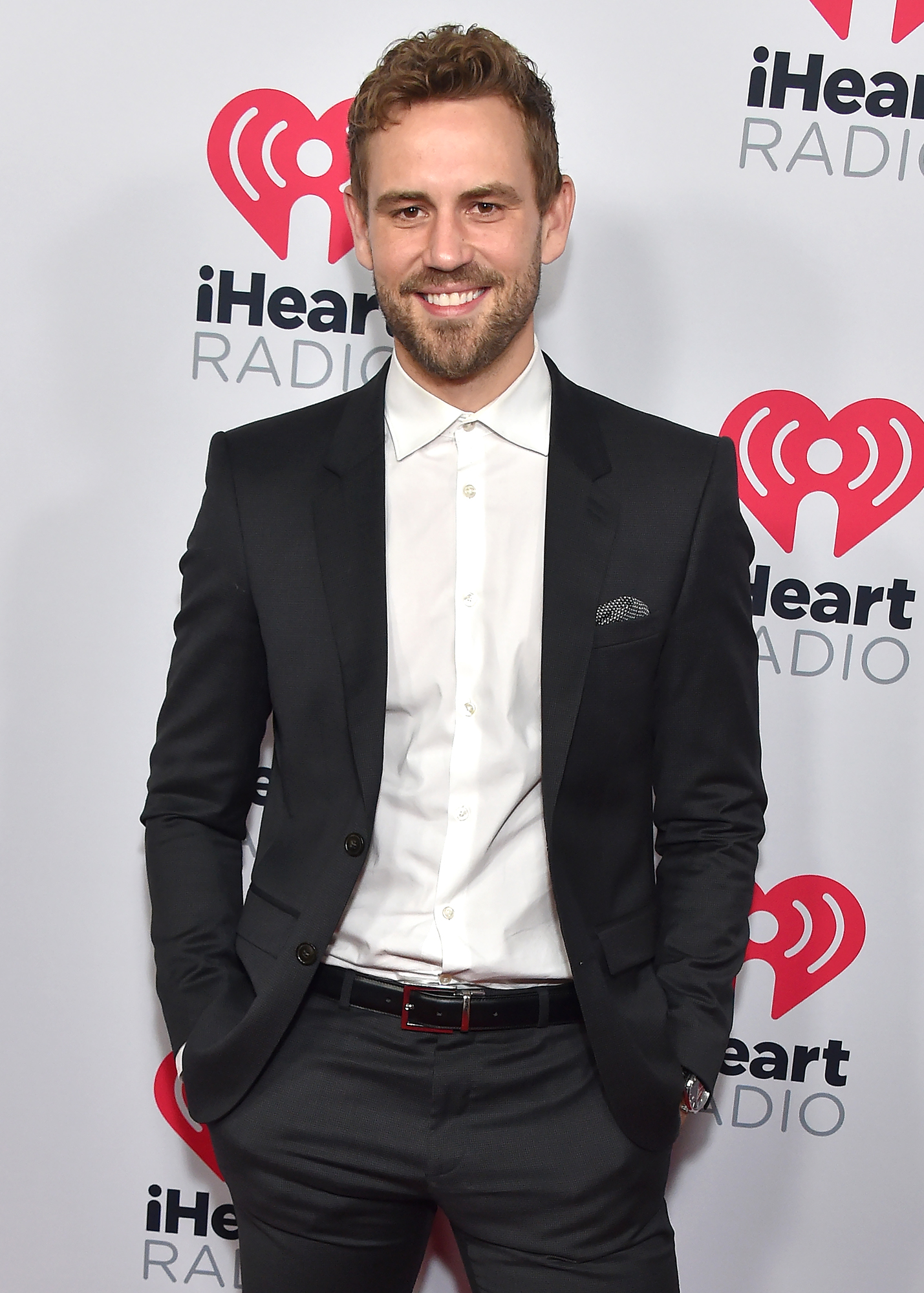 Bachelor Nation Supports Rachel Lindsay After She Deactivates Instagram Amid Bullying