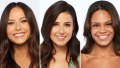 Who Will Be the Next Bachelorette? Top Picks and What We Know So Far!
