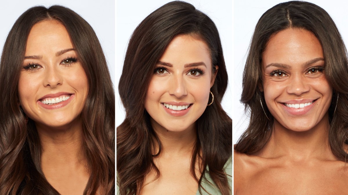 Who Will Be the Next Bachelorette? Top Picks and What We Know So Far!