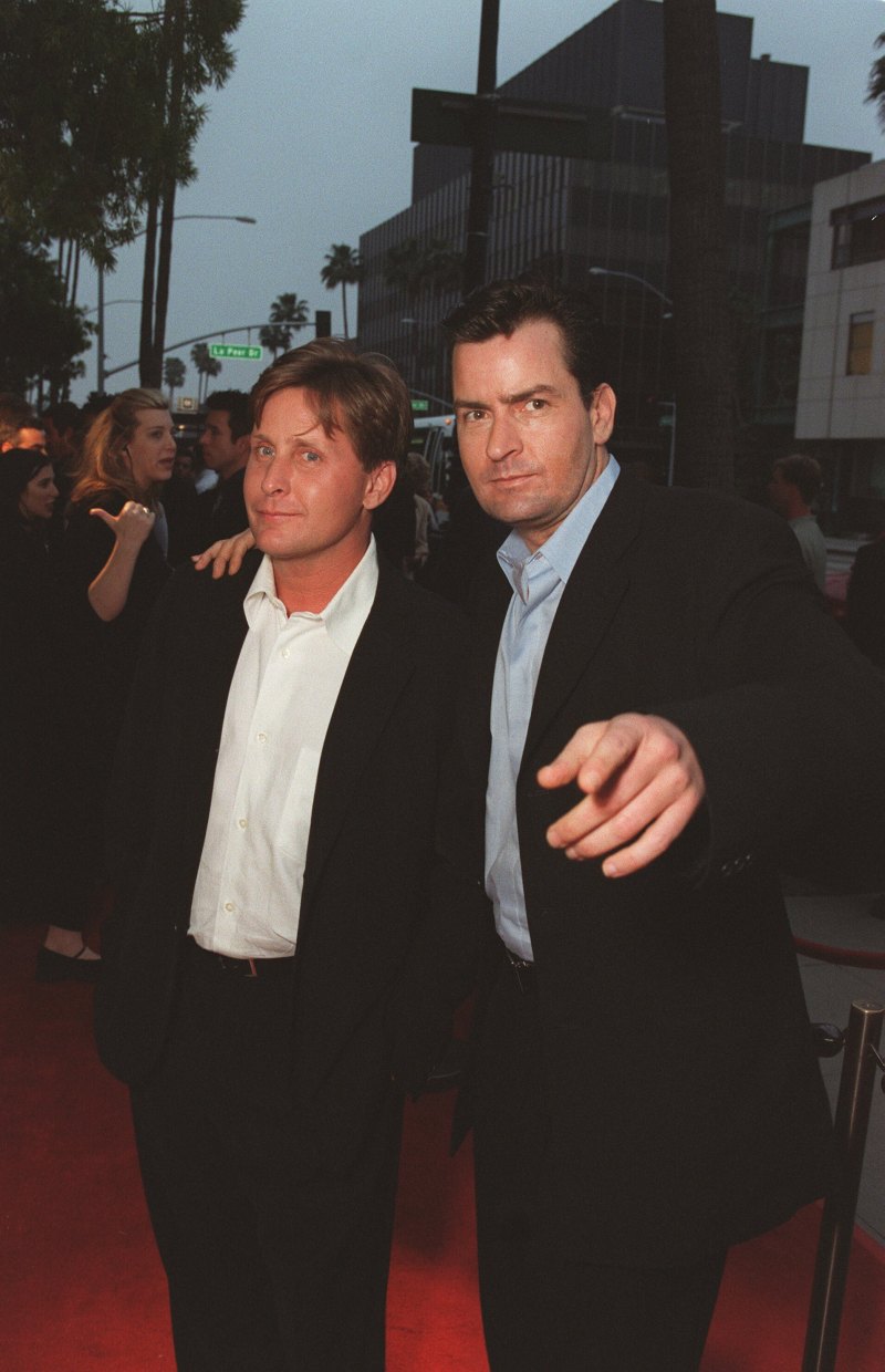 They're Related?! Celebrities You Didn't Know Had Famous Siblings