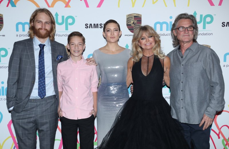 They're Related?! Celebrities You Didn't Know Had Famous Siblings