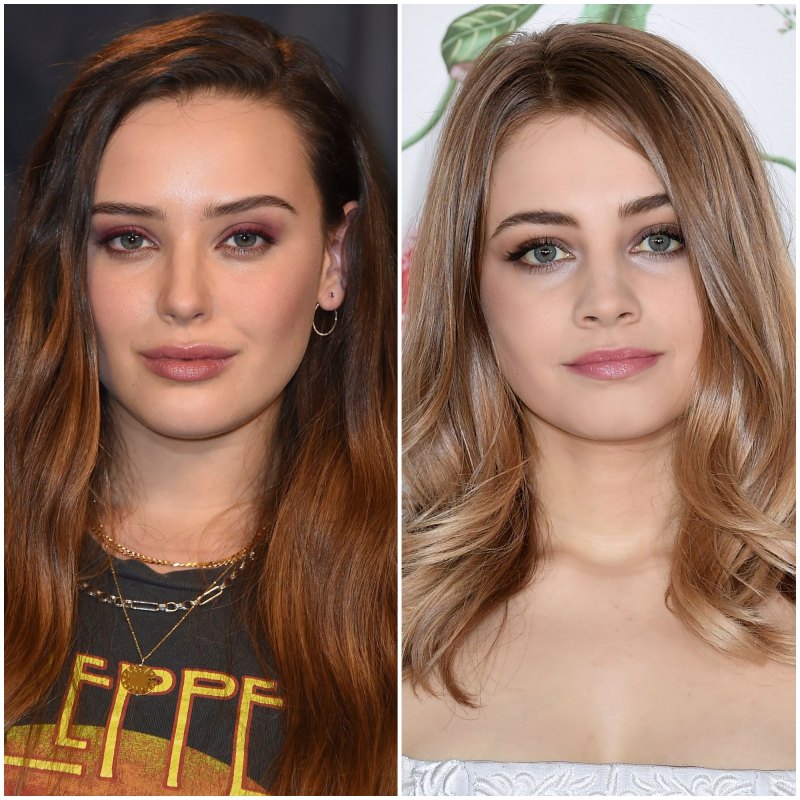 They're Related?! Celebrities You Didn't Know Had Famous Siblings