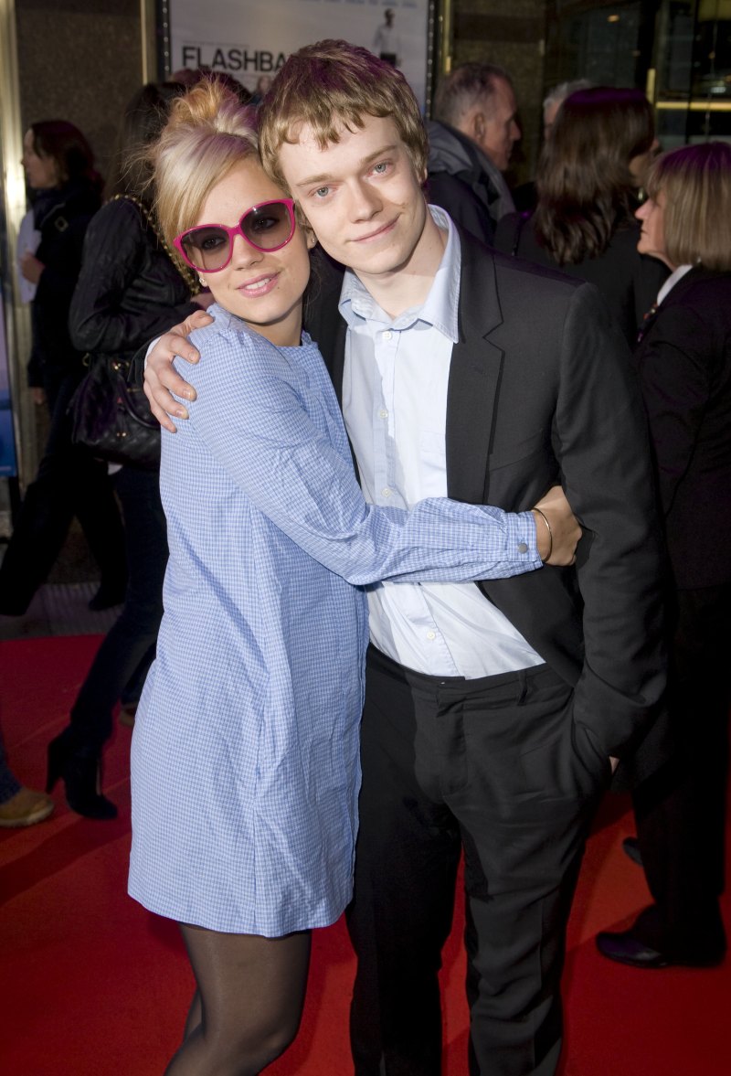 They're Related?! Celebrities You Didn't Know Had Famous Siblings