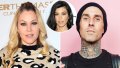 Everything Shanna Moakler Has Said About Travis Barker and Kourtney Kardashian