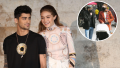 From Lovers to Parents! Gigi Hadid and Zayn Malik's Relationship Timeline