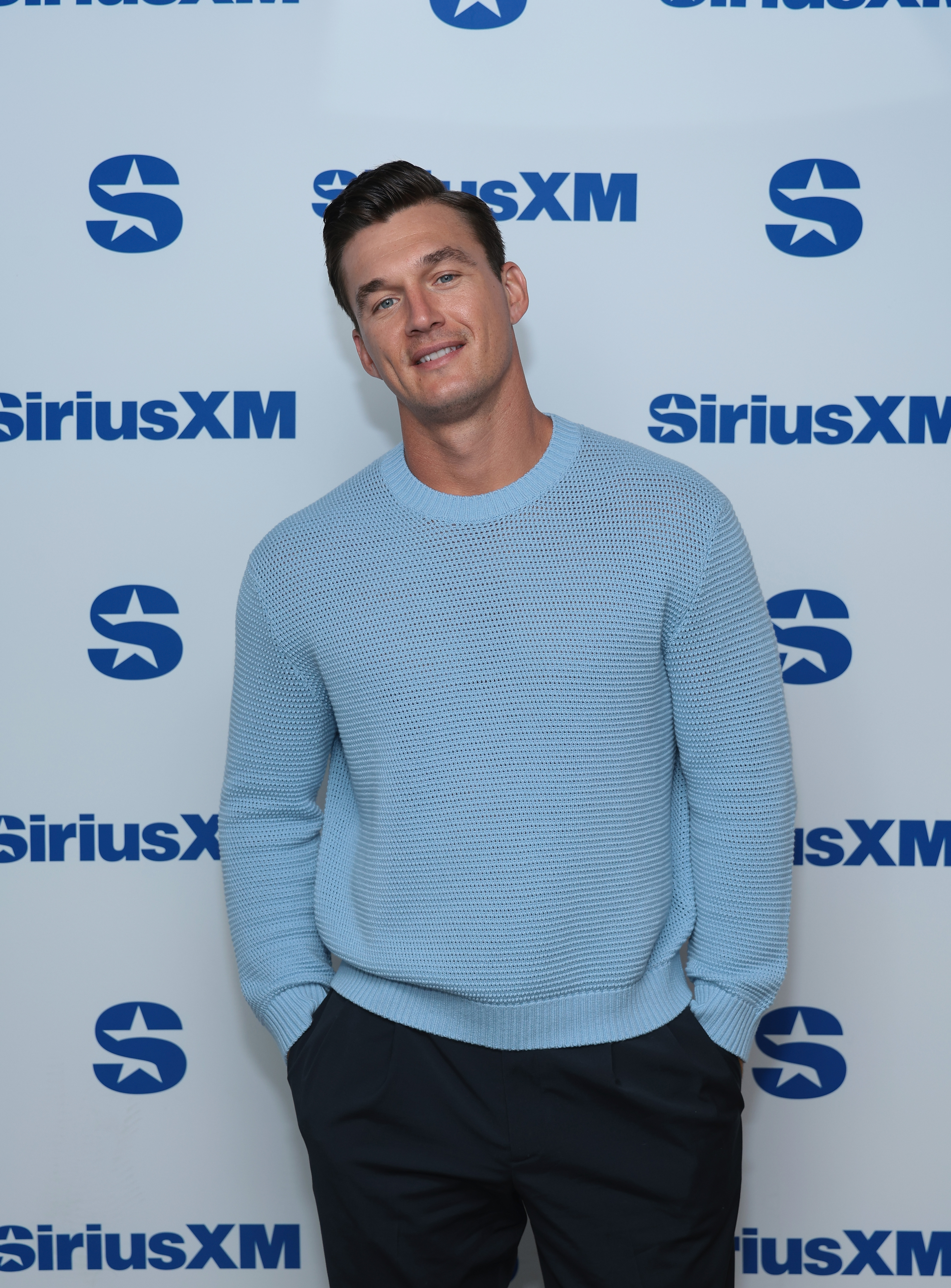 Hannah Brown and Tyler Cameron's Relationship From Bachelorette