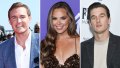 Former Bachelorette Hannah Brown's Dating History Includes Plenty of Bachelor Nation Faces