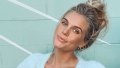 Has Southern Charm's Madison LeCroy Gone Under the Knife? Here's What She's Said About Plastic Surgery