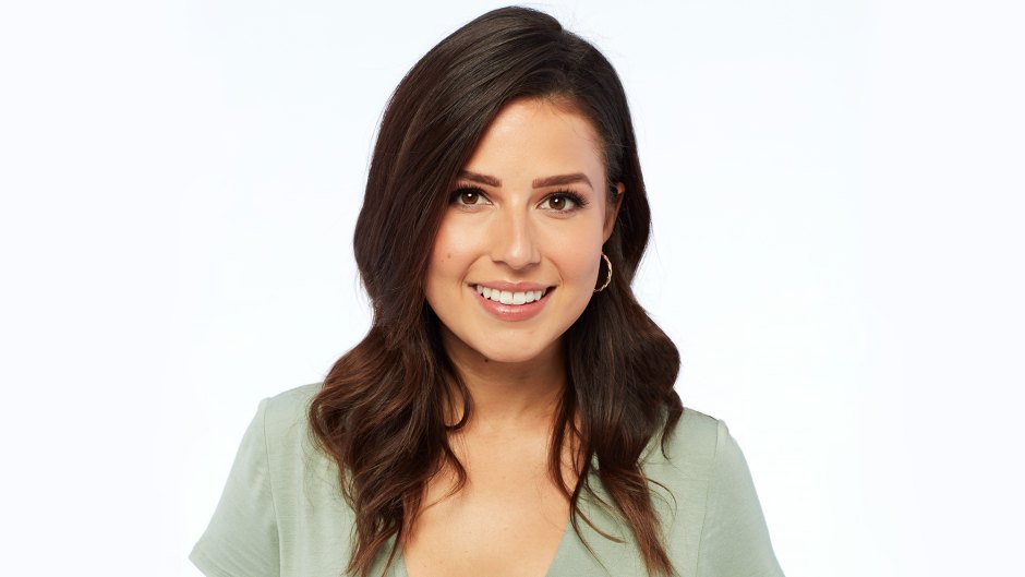 Is Katie Thurston the Next Bachelorette? Here's What We Know