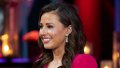 'Bachelorette' Katie Thurston Spoilers: Season 17 Details