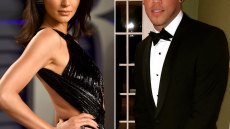Take a Look Back at Kendall and Devin’s Romance Timeline Following Split