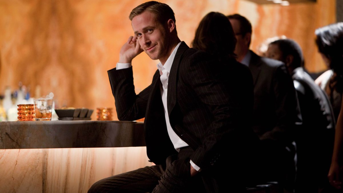 Ready, Set, Binge-Watch! Here's What's Coming and Going on Netflix in March 2021