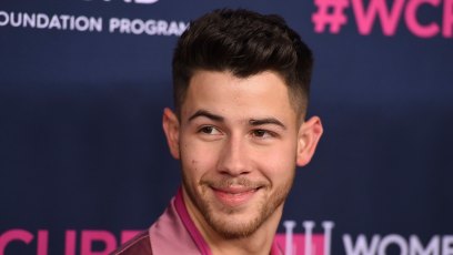 Nick Jonas' Impressive Net Worth Is Sure to Make You ~Jealous~