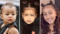 A Future Superstar! North West Has Transformed So Much Over the Years: Photos