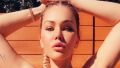 Shanna Moakler Photo