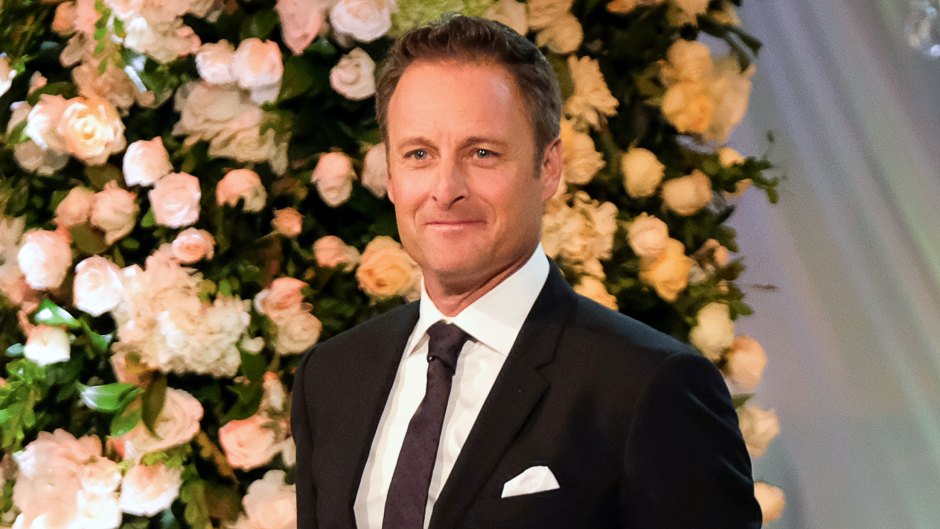 What Did Chris Harrison Say or Do? Breaking Down His Controversial Comments