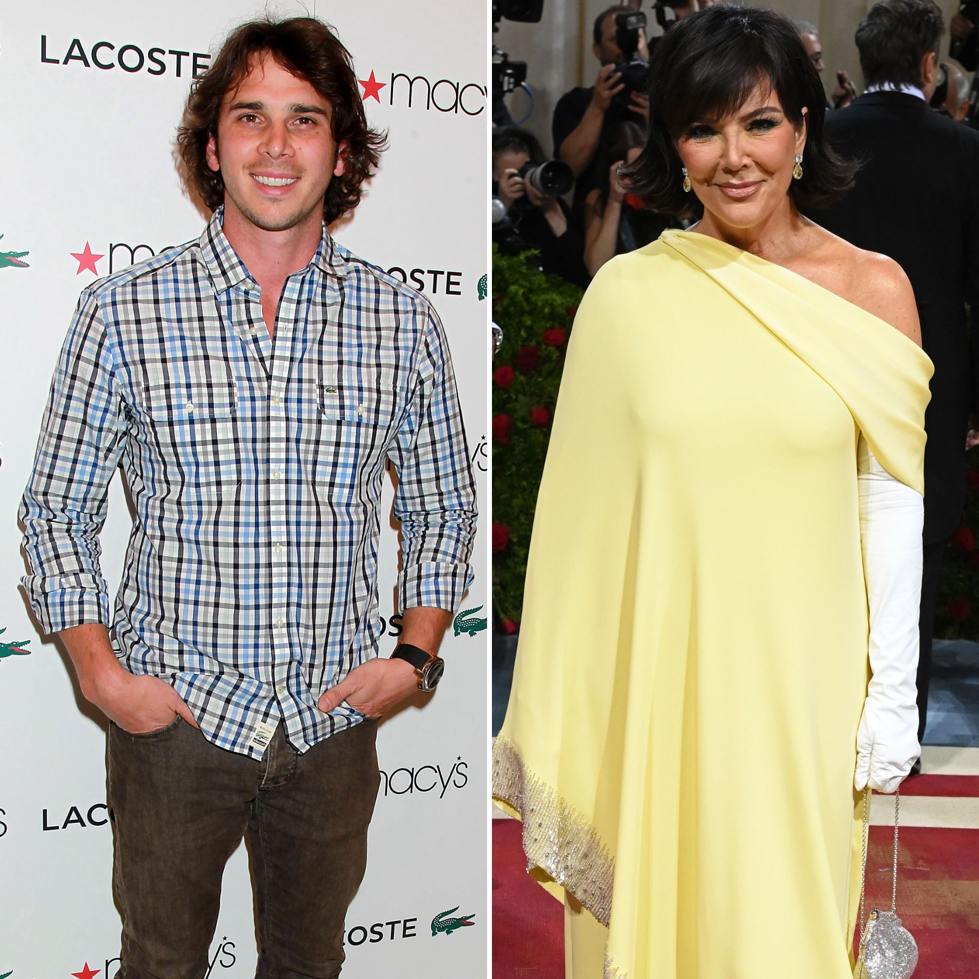 'Bachelor' and 'Bachelorette' Stars Who Dated Celebrities: Tyler Cameron, Colton Underwood and More