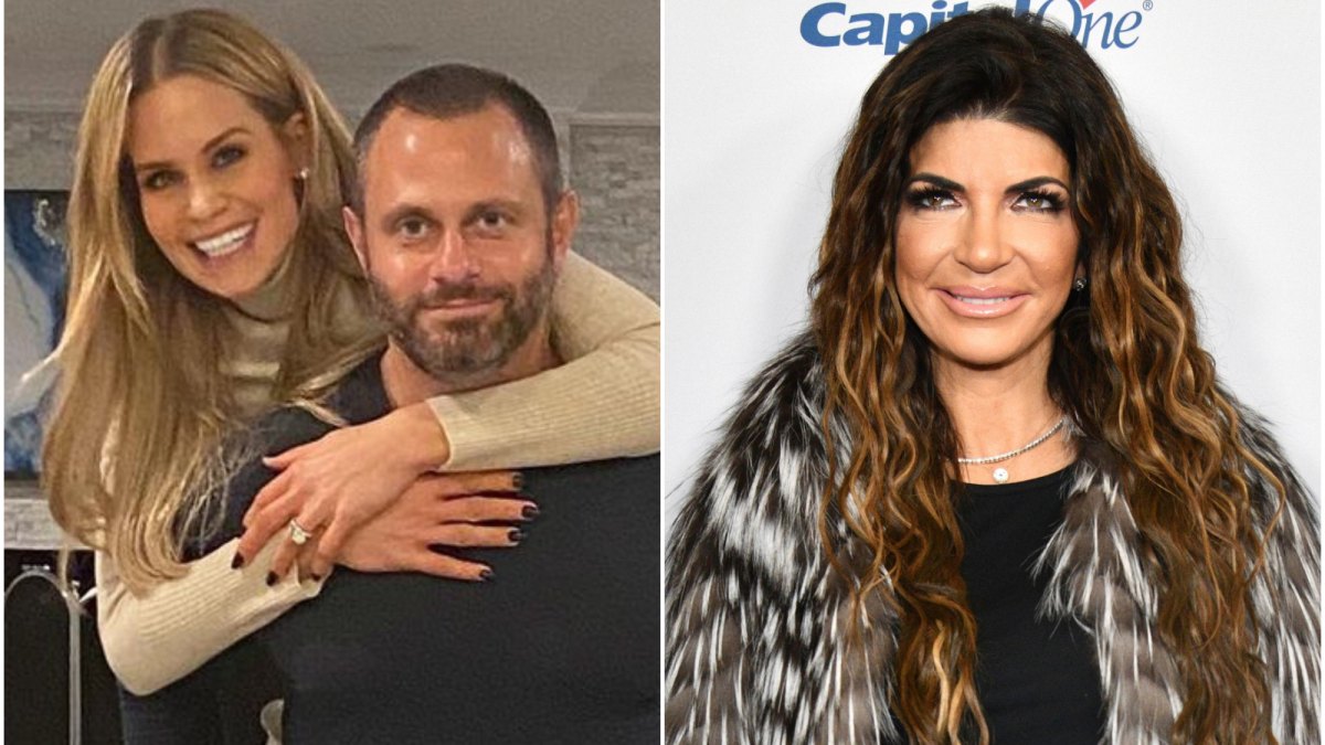 evan-goldschneider-birthday-jackie-teresa-giudice-rhonj-season-11-premiere