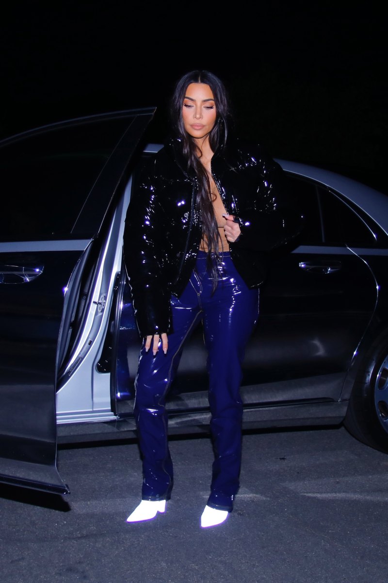 kim-kardashian-steps-out-without-ring-before-divorce-filing