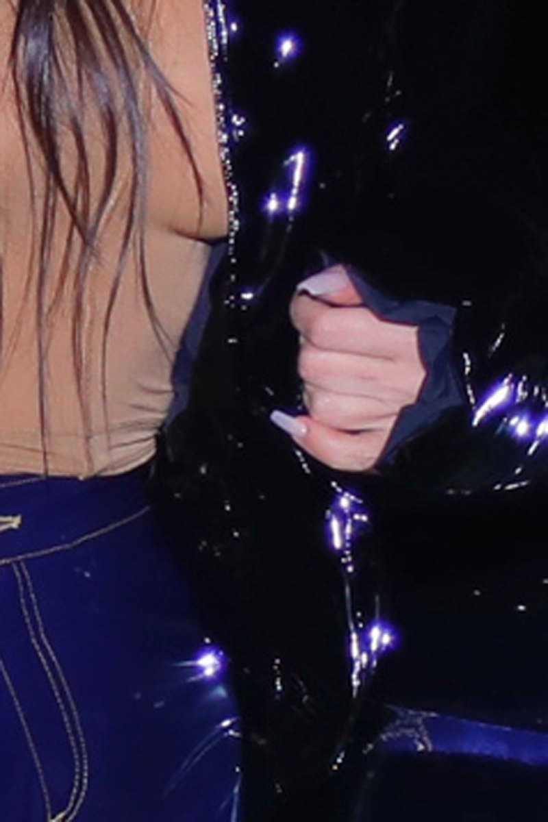 kim-kardashian-steps-out-without-ring-before-divorce-filing