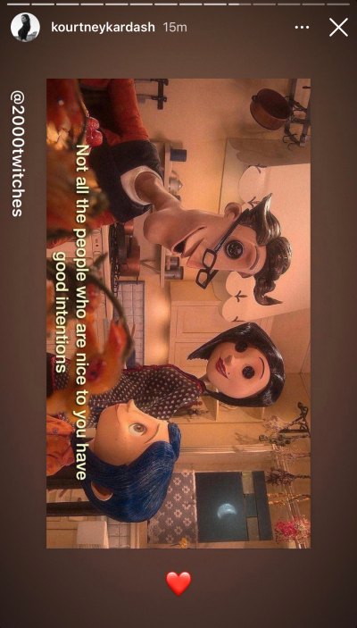 kourtney-kardashian-seemingly-shades-shanna-moakler-coraline-cryptic-quote-ig