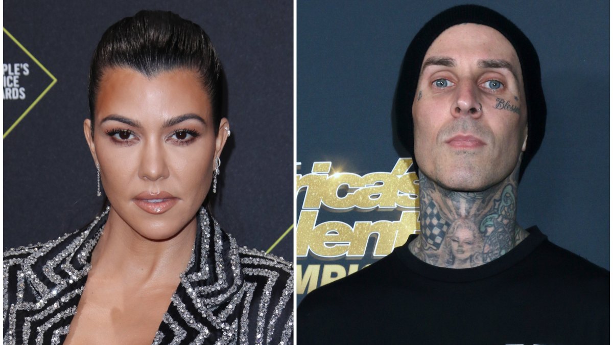 kourtney-kardashian-travis-barker-instagram-official