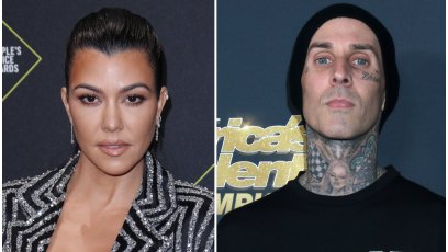 kourtney-kardashian-travis-barker-instagram-official