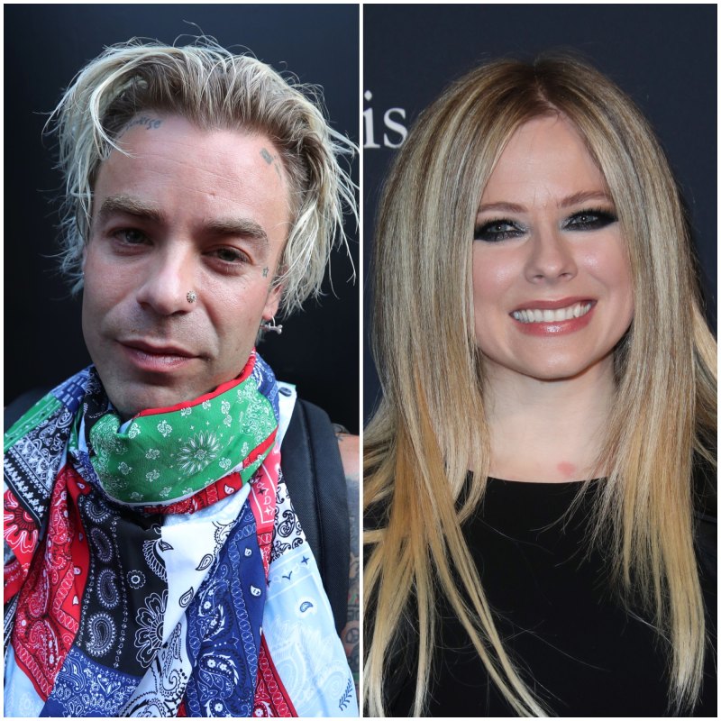 mod-sun-dating-avril-lavigne