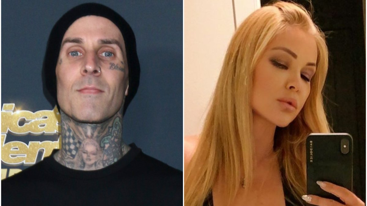 shanna-moakler-calls-ex-travis-barker-legend