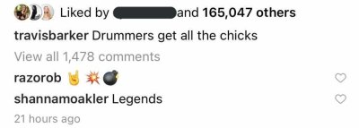 shanna-moakler-calls-ex-travis-barker-legend-ig