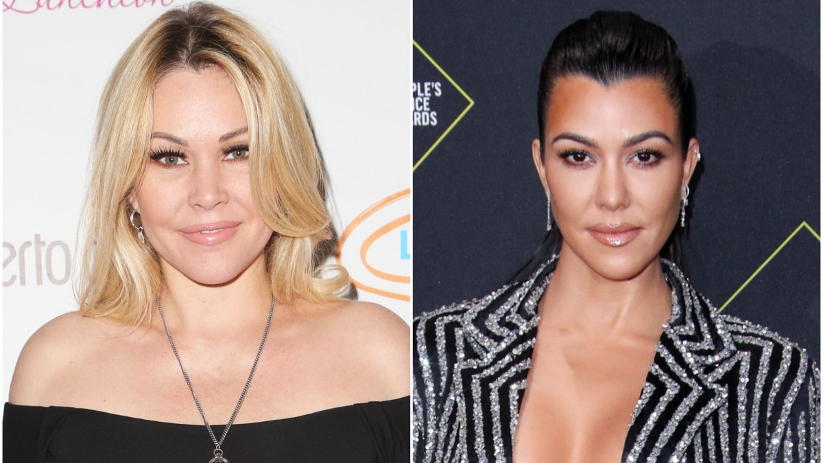 shanna-moakler-denies-shading-kourtney-kardashian