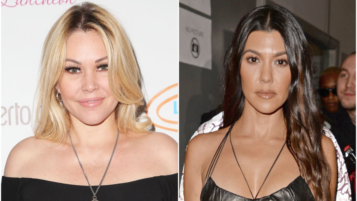 shanna-moakler-shade-kourtney-kardashian-good-intentions