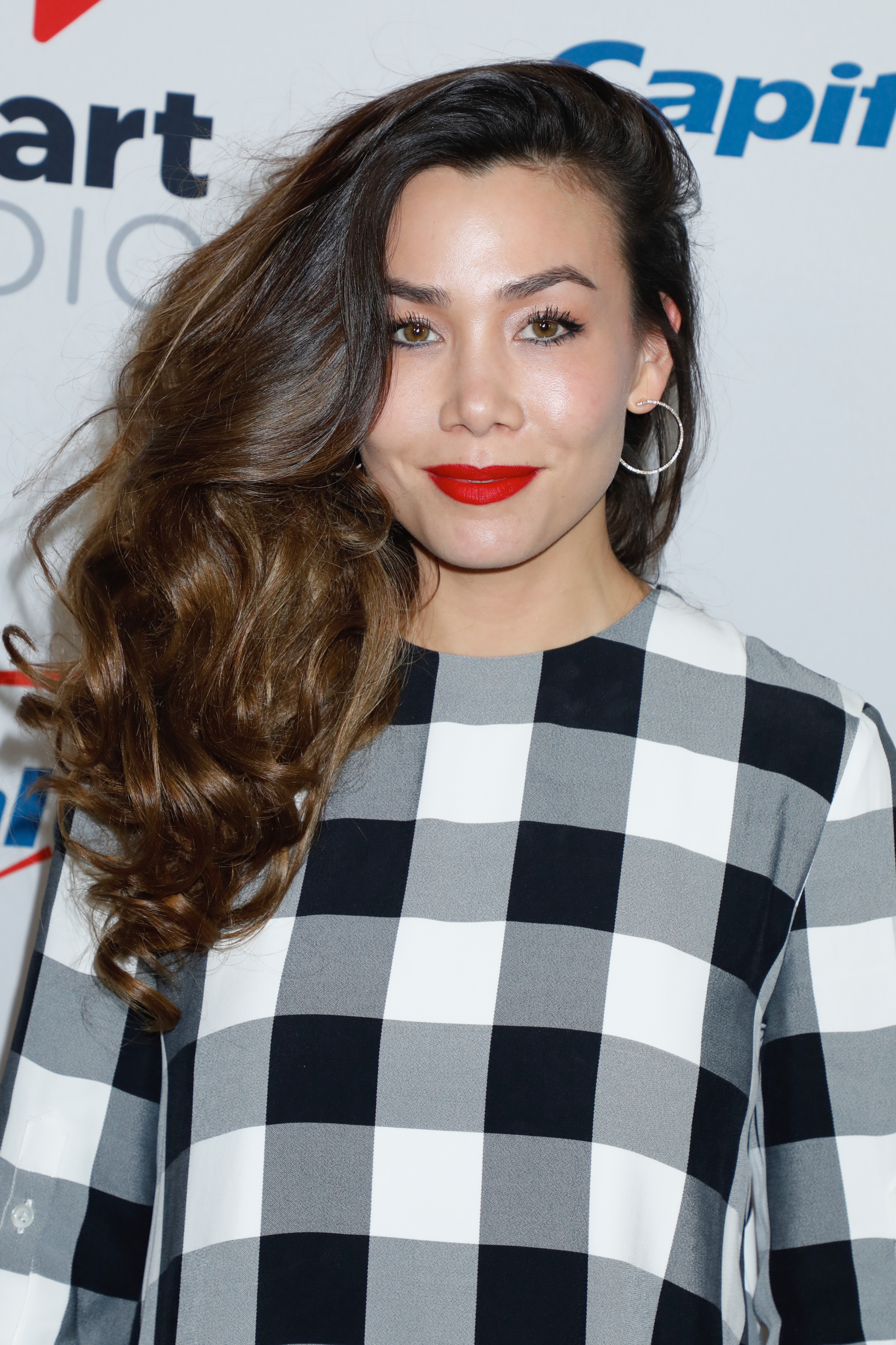 Sharleen Joynt Reacts to Chris Harrison Stepping Aside as Bachelor Host