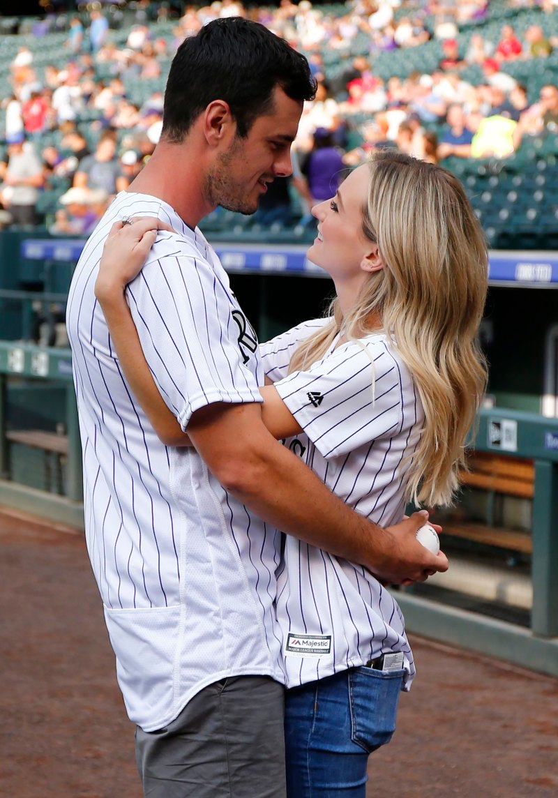 Ben Higgins Book: Addiction, Split From Lauren Post-Bachelor 3