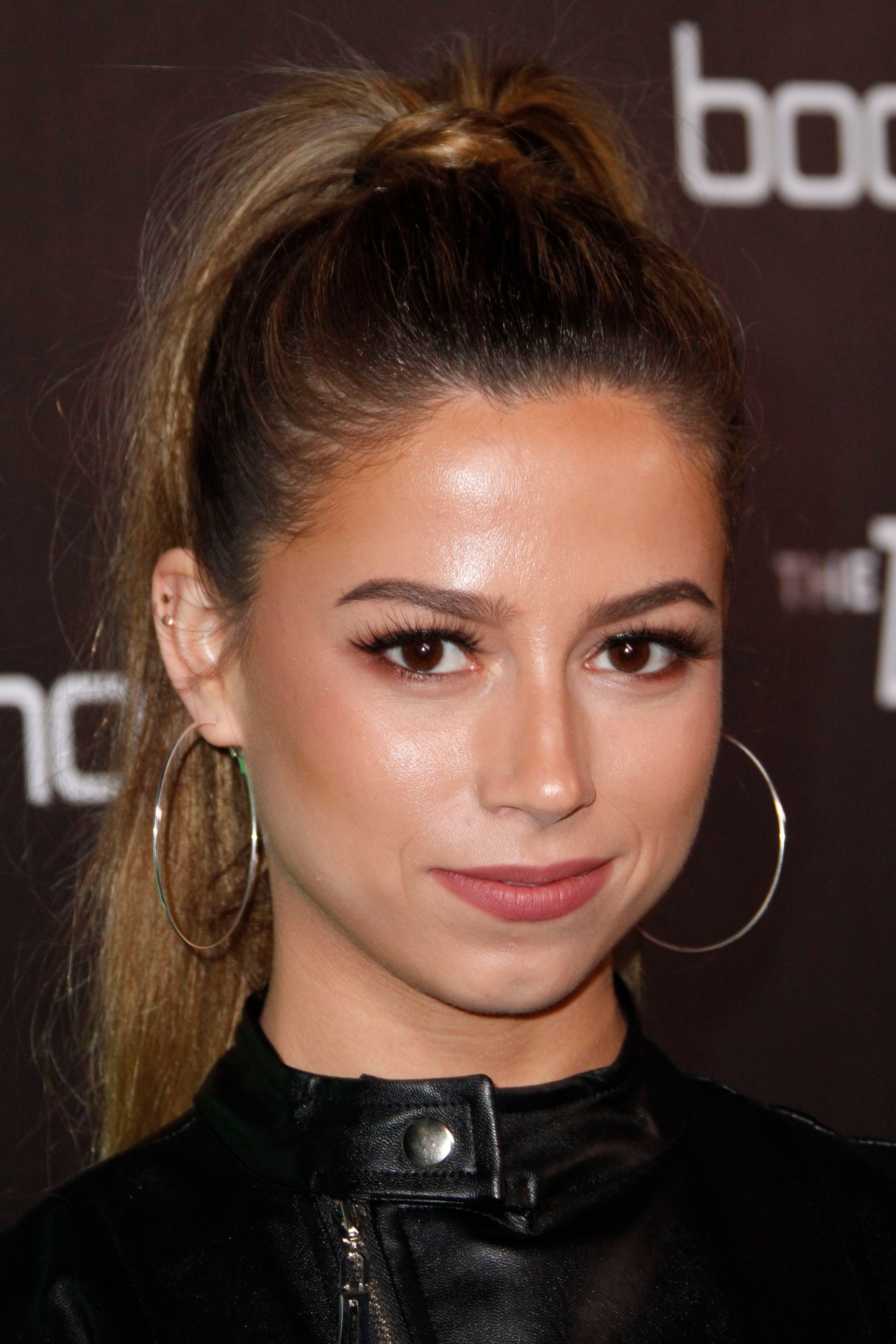 Kristina Schulman Supports Rachel Lindsay Amid Chris Harrison and Rachael Kirkconnell Drama