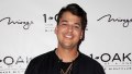 Rob Kardashian Net Worth and Job: What He Does for a Living