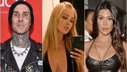 travis-shanna-cryptic-post-kourtney-youre-so-vein