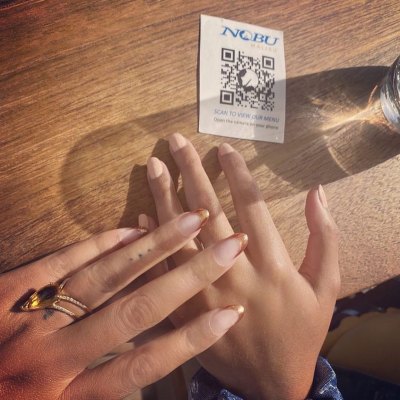 Beyonce and Daughter Blue Ivy Are Twinning in Rare Photo
