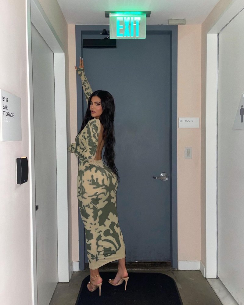 Cha-Ching! Kylie Jenner's Most Expensive Outfits and Accessories Over the Years