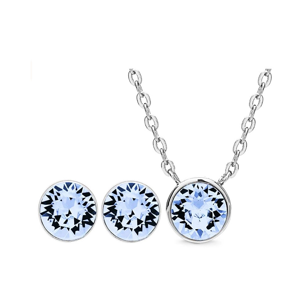 Aura Jewelry