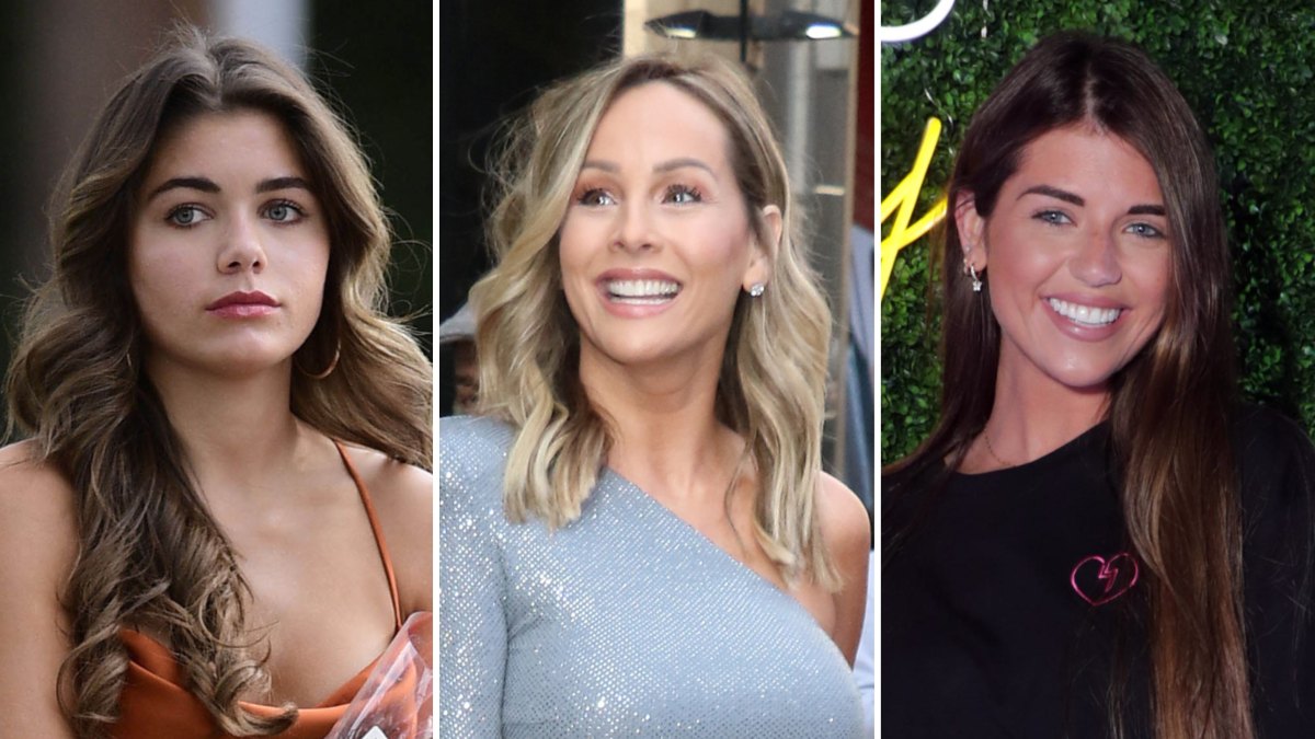 Bachelor, Bachelorette Contestants' Shady Quotes About the Lead
