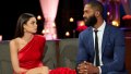 Bachelor Nation Reacts to Matt James' Season 25 Finale and Winner Rachael Kirkconnell