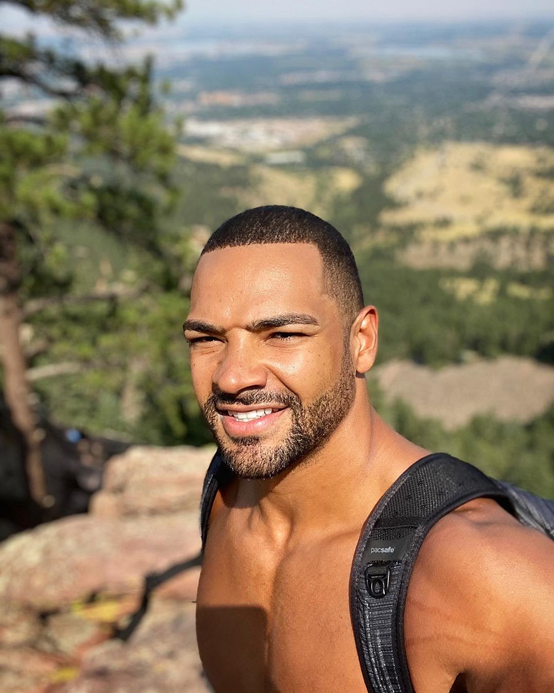 Bachelor Nation Reacts to Matt James' Season 25 Finale and Winner Rachael Kirkconnell