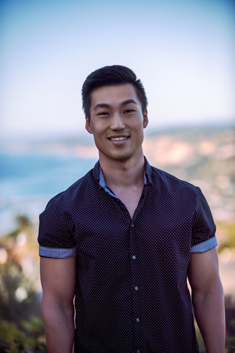Bao Katie Thurston's Potential Bachelorette Contestants Revealed