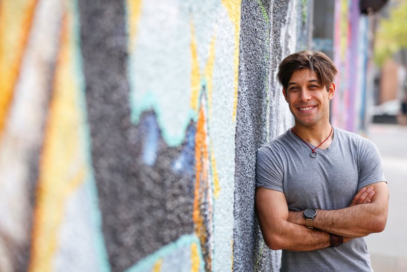 Brandon Katie Thurston's Potential Bachelorette Contestants Revealed