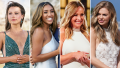 The Most Gorgeous 'Bachelorette' Finale Dresses to Grace Our Television Screens