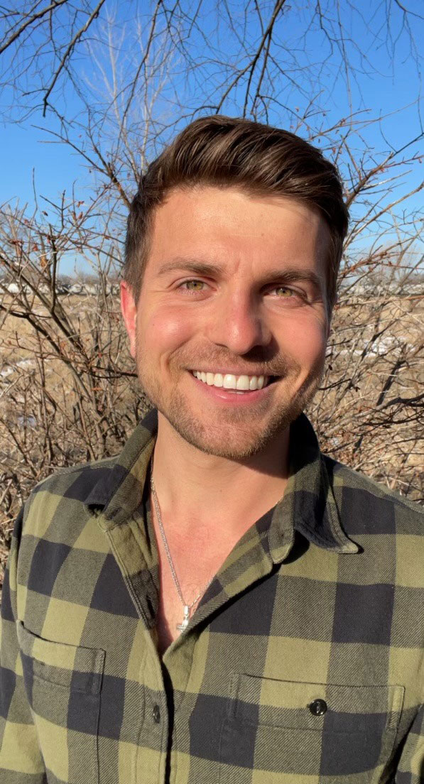 Dennis Katie Thurston's Potential Bachelorette Contestants Revealed
