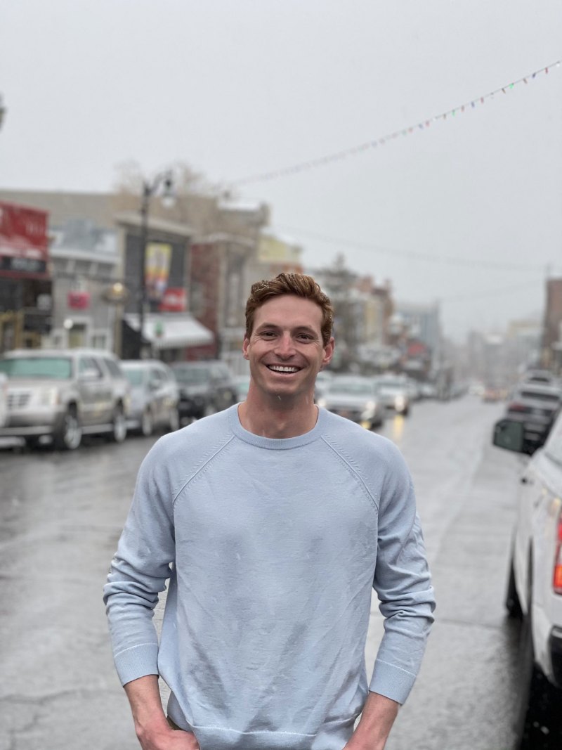 Garrett Katie Thurston's Potential Bachelorette Contestants Revealed