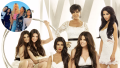 The Kardashians Have Changed a Lot Since 'Keeping Up With the Kardashians' Season 1