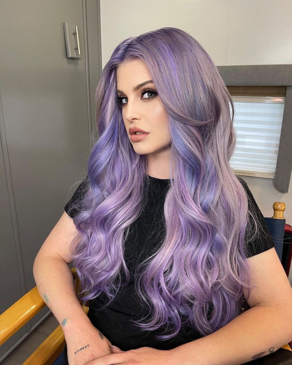 Kelly-Osbourne-Transformation-April-2021.jpg?fit=1000,1250
